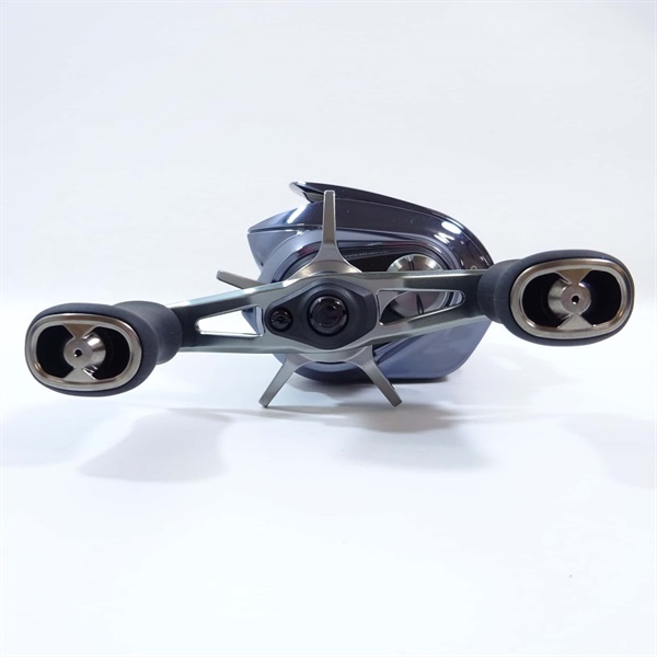 ２４ＩＭＺＴＷ２００ＸＨＬ－Ｃ